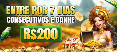 Jogos de bônus no vkkbet: rodadas grátis, multiplicadores e jackpots progressivos em slots selecionados