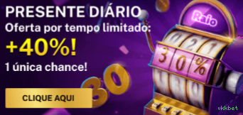vkkbet