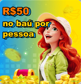 Cassino seguro no vkkbet — SSL, 2FA e suporte 24/7