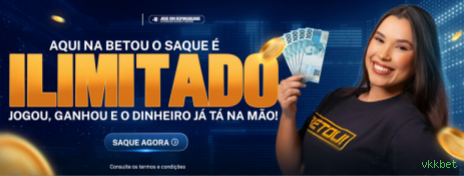 Entendendo a Categoria FAQ do vkkbet: Esclarecimentos e Dicas para Apostadores