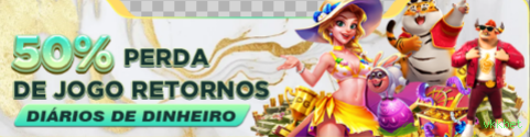 vkkbet