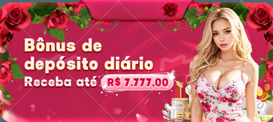 vkkbet — plataforma segura e premiada de apostas