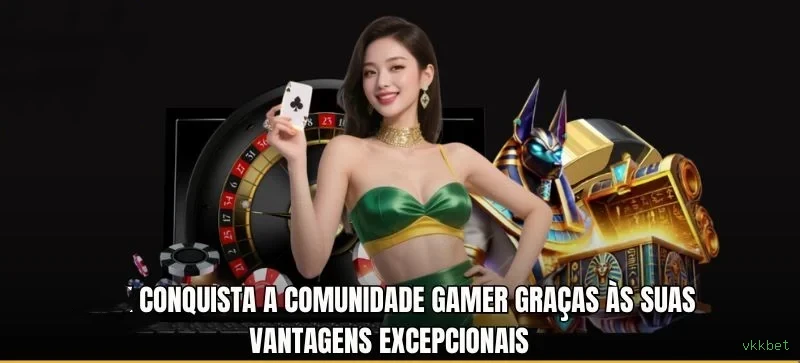 vkkbet